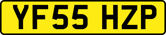 YF55HZP