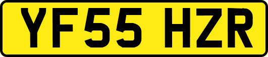 YF55HZR