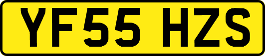 YF55HZS