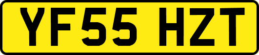 YF55HZT