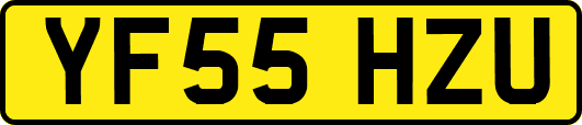 YF55HZU