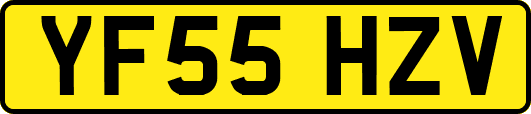 YF55HZV