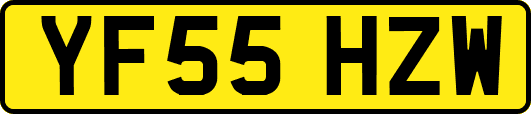 YF55HZW