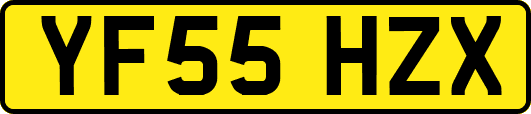 YF55HZX