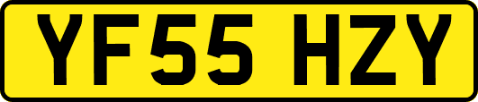 YF55HZY