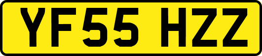 YF55HZZ