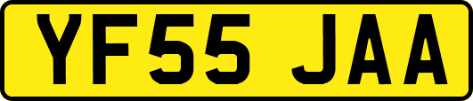 YF55JAA