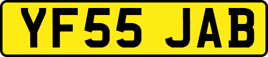 YF55JAB