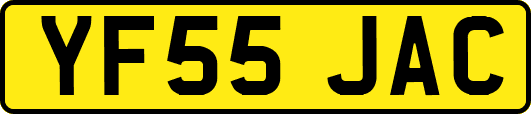YF55JAC