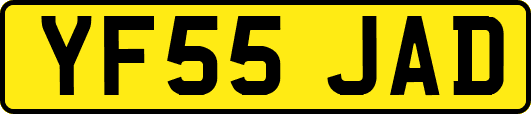 YF55JAD