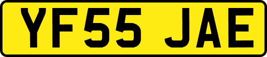YF55JAE