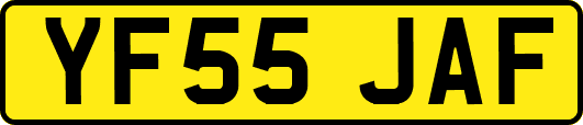 YF55JAF
