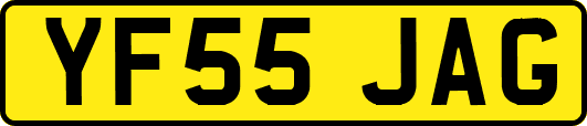 YF55JAG