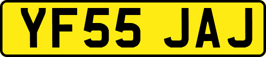 YF55JAJ