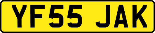 YF55JAK