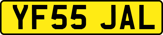 YF55JAL
