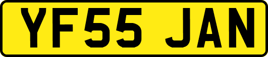 YF55JAN