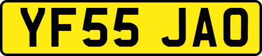 YF55JAO