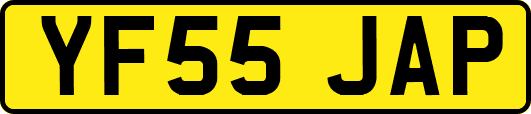 YF55JAP