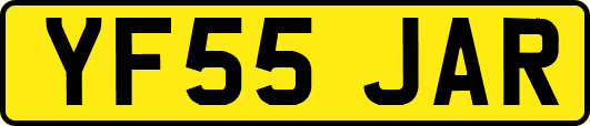 YF55JAR