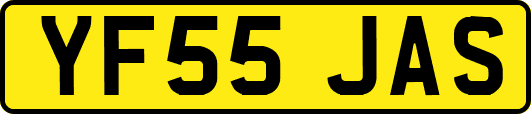 YF55JAS