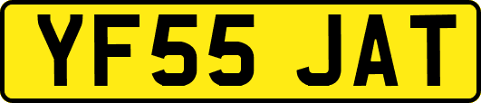YF55JAT