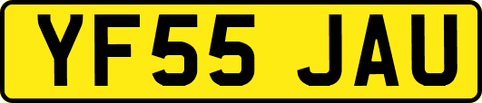 YF55JAU