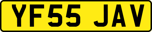 YF55JAV