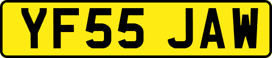 YF55JAW