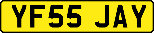 YF55JAY