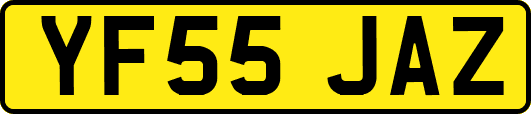 YF55JAZ