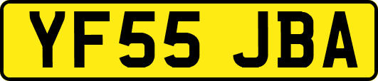 YF55JBA