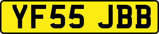 YF55JBB