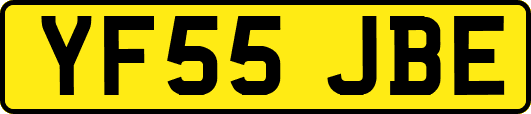 YF55JBE