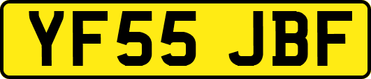 YF55JBF