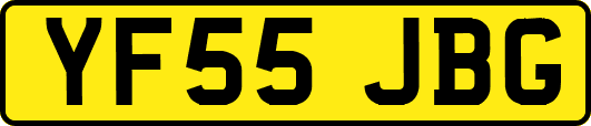 YF55JBG