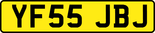 YF55JBJ