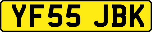 YF55JBK