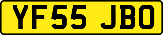 YF55JBO