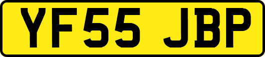 YF55JBP