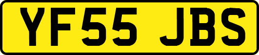 YF55JBS