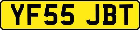 YF55JBT