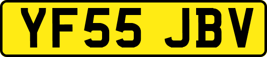 YF55JBV