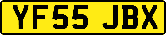 YF55JBX