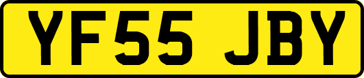 YF55JBY
