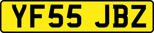 YF55JBZ