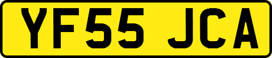 YF55JCA