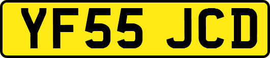 YF55JCD