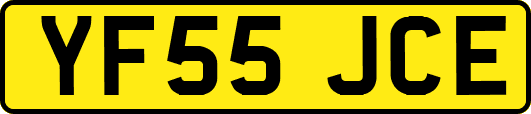 YF55JCE