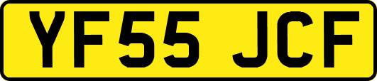 YF55JCF